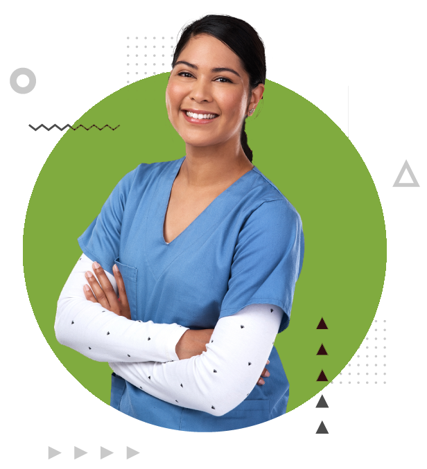 Oroville EKG Technician Program