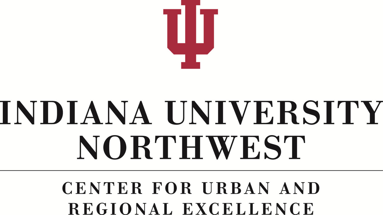 Enroll now